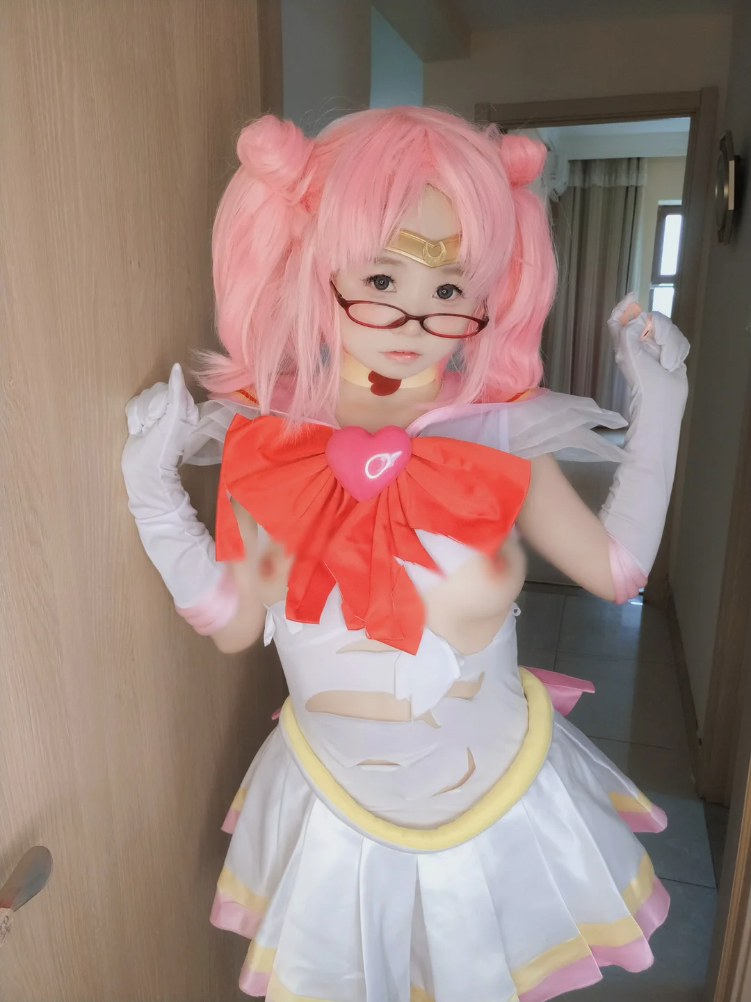 软妹摇摇乐摇摇乐yoyo_Chibiusa_Tsukino_110P_893MB tg@simisebaisi 【丝足阁】100.webp